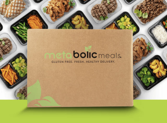 Salmonella outbreak linked to home delivery meals sickens more than a(01)